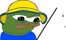 pepe_fisherman emote
