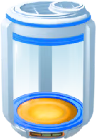 egg_incubator emote