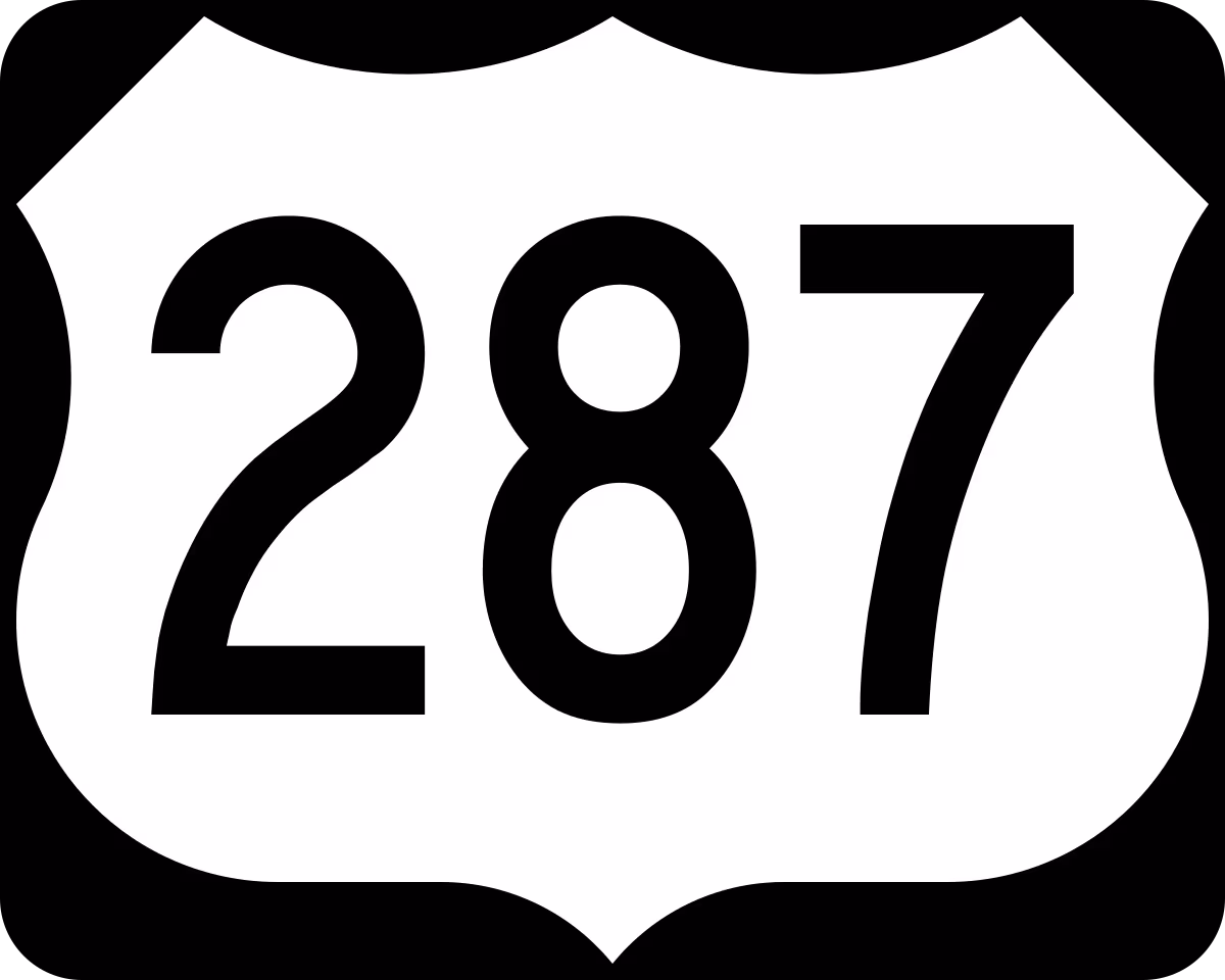 US_Highway_Route_287 emote