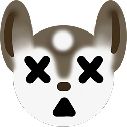 mouse_ded emote