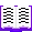 Book emote
