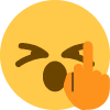 suiiiiii emote