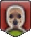 awkness emote