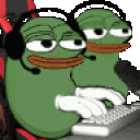 coaching animated emote