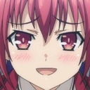 KotoriLewd emote