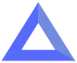 ServerBooster1 emote