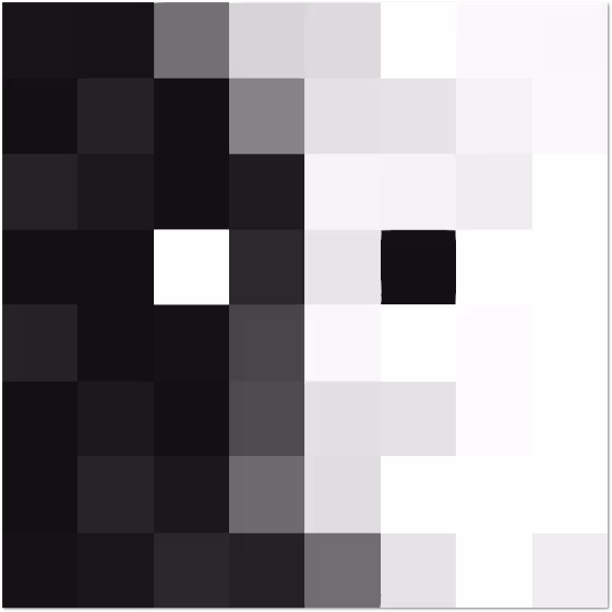 PrimeDandLin emote
