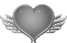 angel_hart emote