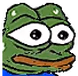 monkaSgi emote