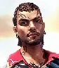 antonio_free_fire emote