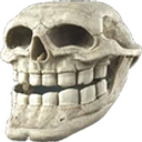AWNAWWWW emote