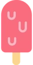 PinkPopsicle2 emote