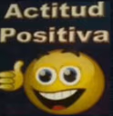 actitudpositiva emote