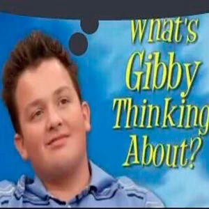 gibby emote