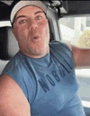 BOOM emote