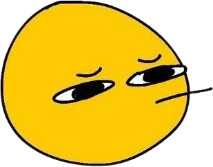 emoji_hmmm emote