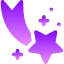 NA_ShootingStarPurple emote