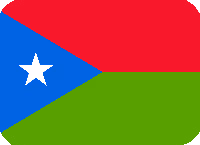 Balochistan_flag emote
