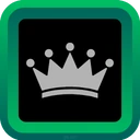 GreenOwner emote