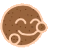 jupijej emote