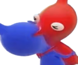 HopOnPikminU emote
