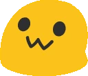 ablobowo emote
