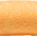 doge_twinkie2 emote