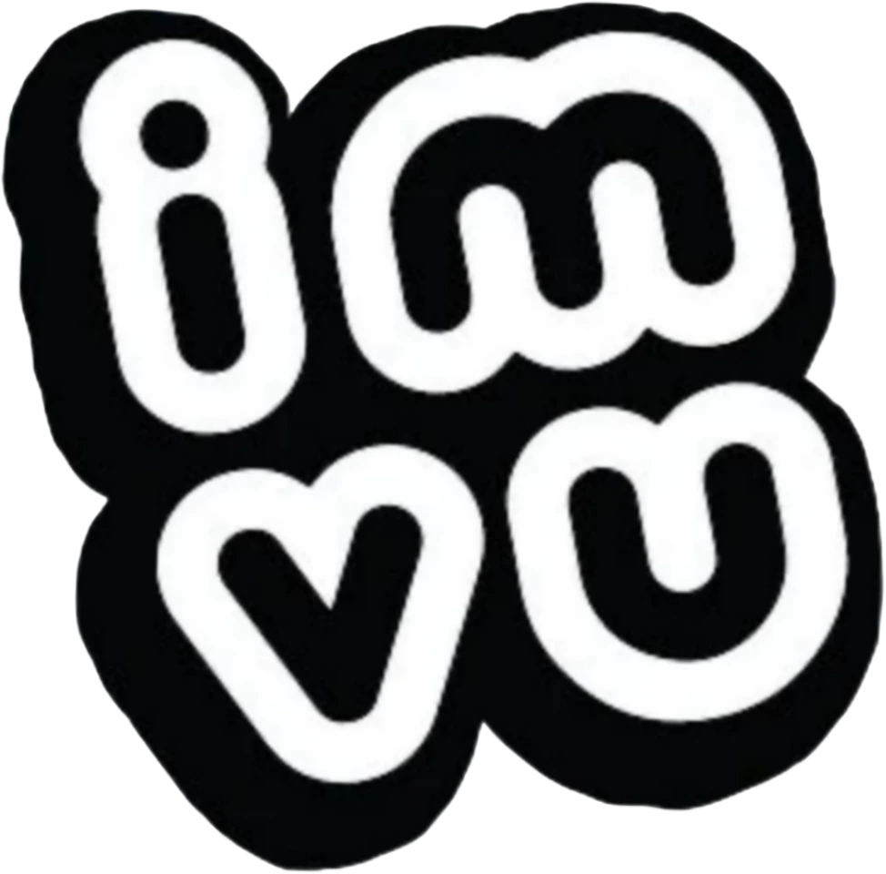 Imvu_01 emote