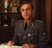 hanslanda emote