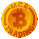 MCRLogo emote