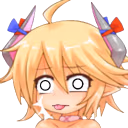 Rami_mgq_Bad_phrase emote