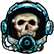 barotrauma emote
