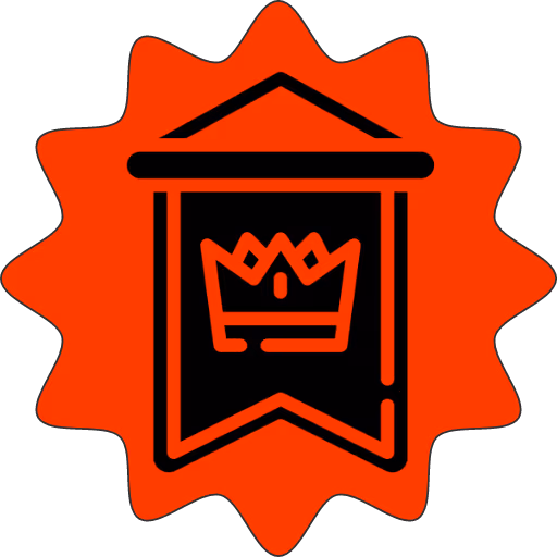 AsistHeadMod emote