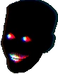 Technichonny emote