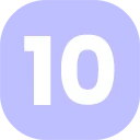 level_10_badge emote