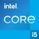 i5 emote