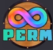 Permfruit emote