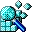 regexplore emote