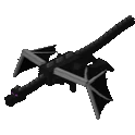 DRAGON emote