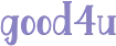 good4u emote