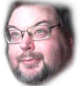 Glorious_Neckbeard emote