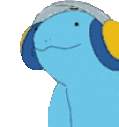 QuagsireJAM