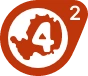Left4Dead2 emote