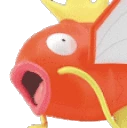 karpOOOO emote