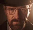 walter emoji