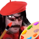 docReadyToPaint emote