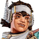 vantage emote