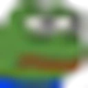 LOLFORSENOMEGALULWHATKEKBRUHBRUHBRUHBRUHBRUHBRUHBRUHBRUHBRUHBURH emoji