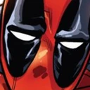 DPseriously emote