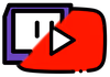 youtube_twitch emote